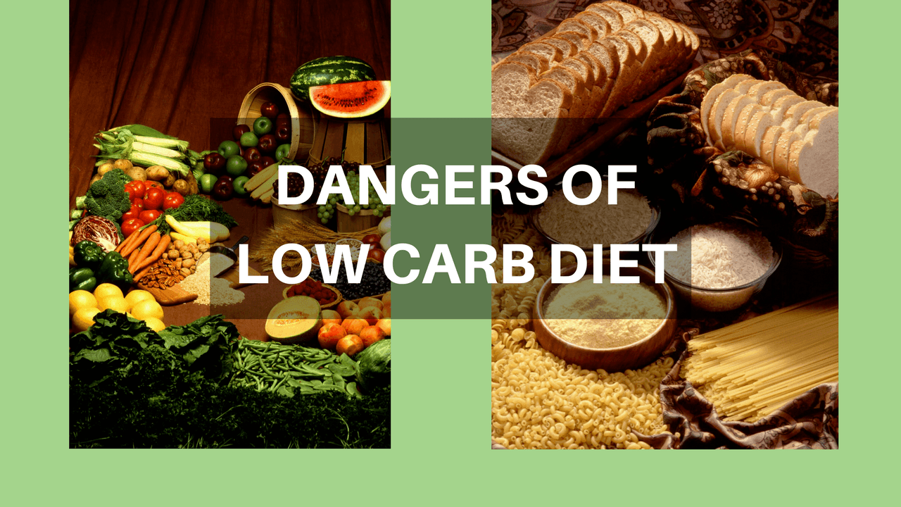 The danger of dieting проект по английскому